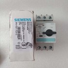 New Siemens Motor Protection Switch 3rv1421-1ca10 3rv1421-1ca10 1 Year Warranty