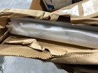 Y74-1079-008 Kenworth W990 Clear Panel Led 3 4  New In Box Oem Fast Shipping