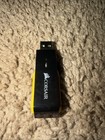 Corsair Void Pro Wireless Headset Usb Dongle Plug Rda0012 Transceiver 75-004170