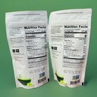 2 Pack Ujido Zen Japanese Matcha Green Tea Powder Ceremonial Blend 2oz  X2  2028
