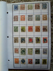 Netherlands Used Collection  Over 1900 Stamps  Many Varieties  Early To 1996