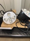 Pro Studio Lighting Ls Pro Photo Studio C5 New Photography Equipment
