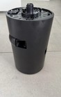 Scentair Scentdirect Scent Delivery System Black Model Sdd4004b W  Scent Cart