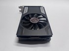 Evga Nvidia Geforce Gtx 960 Sc 4gb Gddr5 Video Graphics Card  04g-p4-3962-kr