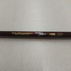 Daiwa Tournament Series Ayu Fishing Rod  Medium-hard  90