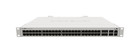 Mikrotik Crs354-48g-4s 2q rm Cloud Router Switch