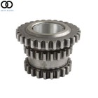 For 11-15 Chrysler Dodge Charger Jeep Ram 1500 3 6l Pentastar Timing Chain Kit