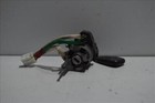 Anti-theft System For Kia Carens 2 0 Crdi 2006-2013 2007 62083