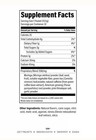 Isagenix Zija Core Moringa Xm  Extreme Energy 32 Packets Exp 01 26 Free Shipping
