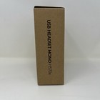 Logitech H570e Usb Mono Headset Noise Cancelling Mic H570e Business Headset