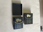 2025 U s  Mint 25th Anniversary Sacagawea Commemorative Gold Proof Coin