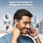 Bluetooth Headset Wireless Earphones Earbuds Stereo Headphones Tws 5 3 Ear Hook