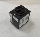 Instrument Transformers Inc  Gfm-252 gfm252