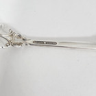 Wallace Grande Baroque Sterling Silver Flatware - Silverware  choice  free Ship 