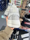 Adidas Eclyptain  - Kj8559
