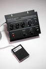 Zone Vi Compensating Enlarger Timer