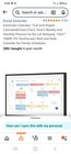 Kaclander 15 6  Digital Calendar  And Chore Chart  Smart Weekly   Monthly Tasks
