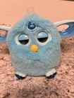 Hasbro Furby Connect  Tested working 