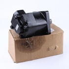 Drive Motor 6682034 For Bobcat 751 753 763 773 S130 S150 S16 S160 S175 S18 S185