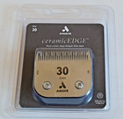 Andis  30 Ultra Edge Detachable Clipper Blade 64075 0 5mm 1 50   new   Sealed 