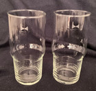 Superfest Glass Gdr 0 5l 500ml 2 Pieces - Class A