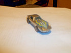 Hot Wheels Redline Nice Factory Error Yes Combined Shipping