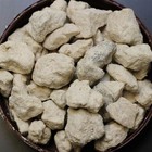 Seachem Reef Reactor Large 4  Liter Filter Media High-purity Calcium Aragonite