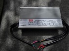 Meanwell Hlg-600h-24b Switching Power Supply  new   50 Off-free Shipping 