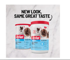 Slimfast Original Meal Replacement Shake Mix  Rich Chocolate Royale  20 18 Oz 