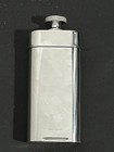 Field Sterilizing Kit Hypodermic And Needles Stainless Steel Made In Germany