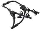 Thule 9036xtb T2 Pro Xt 2 Bike Add-on Black