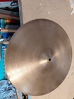 Zildjian A Avedis 16  Crash Cymbal  Free Shipping 