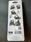 Beadsmith One Step Looper Tool