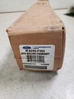 Ford Racing M-6250-f303 Camshaft Hydraulic Roller Tappet For Small Block Windsor