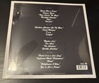 Marcus King Live From The Bluebird Cafe Rsd 2025 Vinyl New Lp Sealed  