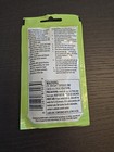 Dylon Permanent Fabric Dye 03 Lime  1 7 Oz