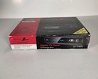 Zenith Dtt901 New Digital Tv Tuner Converter Box With Remote Plug And Play Wires