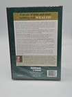 Transforming Debt Into Wealth Quick Start   Guide John M  Cummuta Dvd New