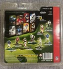 2003 Brett Favre Atlanta Falcons Mcfarlane Toys Nfl Football Action Figure
