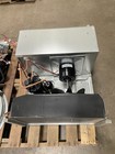 Coleman Mach 15 Rv   Camper Air Conditioner 15 000 Btu 48204-066 White