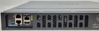 Cisco Isr 4300 Series Gigabit Router Ios-xe 17 12 Ipbasek9  Isr4331 k9