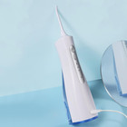 Replacement Usb Charger Cord For Waterpik Water Flossers Wp360 Wp462 Wp450