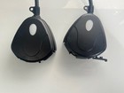 Feit Electric Triple Outlet Outdoor Smart Plugs - 2 Pack - Used