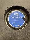 Tru Blue Auto Belay Retractable Lifeline With Automatic Descent Control 24 6ft