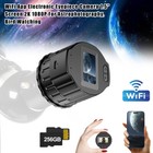 Wifi Electronic Eyepiece 1080p Telescope Eyepiece Camera Electronic Eyepieces