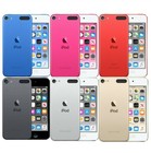 Apple Ipod Touch 6th Generation 16gb 32gb 64gb 128gb New Battery
