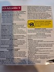 K9 Advantix Ii For X-large Dogs Over 55 Lbs  Flea Tick Prevention - 1 Month Dose