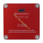 New Ocal4 0 High Precision Electronic Collimator Cmos Astronomical Optical Axis