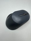 Dell Premier Ms900 Mouse Wireless Bluetooth 2 40 Ghz Rechargeable Graphite  read