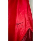 Women s Nike Basketball Shorts - Nwt